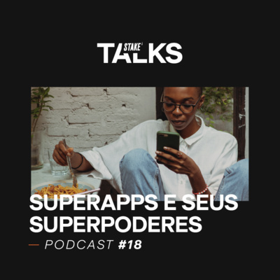 Stake Talks