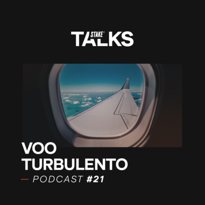 Stake Talks