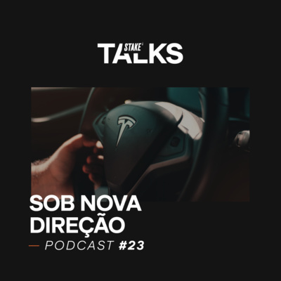 Stake Talks