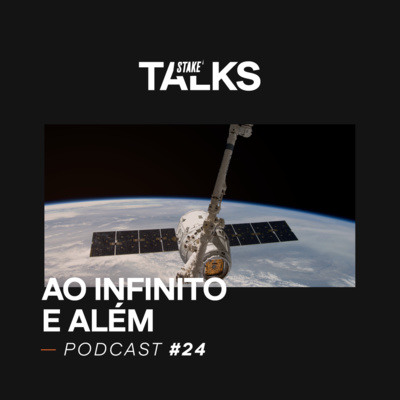 Stake Talks