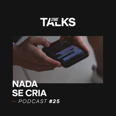 Stake Talks
