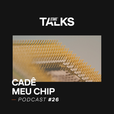 Stake Talks