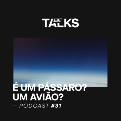 Stake Talks