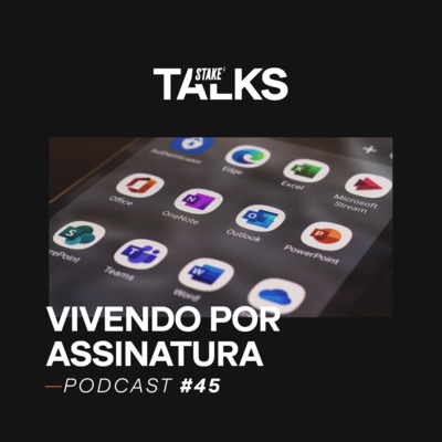 Stake Talks
