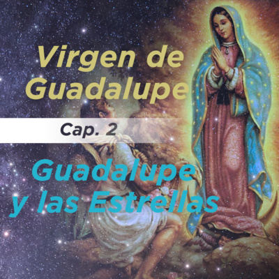Shalom: Los Misterios de la Iglesia