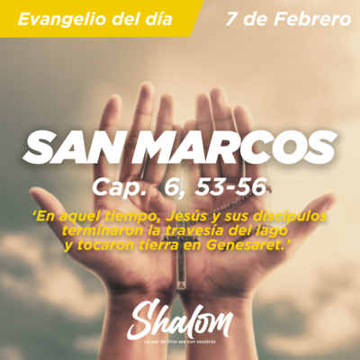 Shalom: Los Misterios de la Iglesia