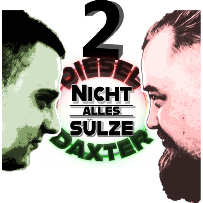 Nicht alles Sülze