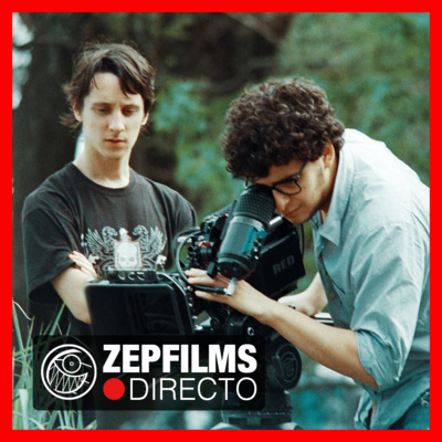 ZEPFILMS Directo