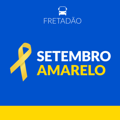 Fredcast