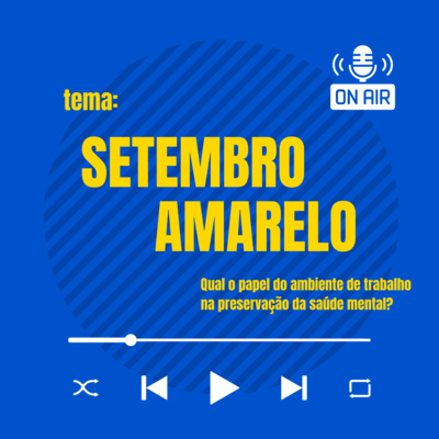 Fredcast