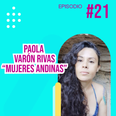 A Tope - 1er podcast de escalada y montaña de Ecuador para el mundo