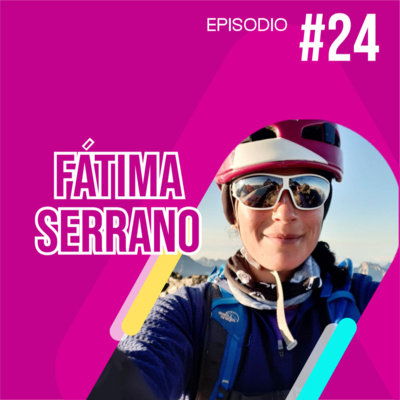 A Tope - 1er podcast de escalada y montaña de Ecuador para el mundo