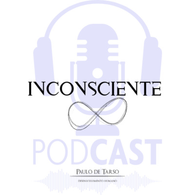 Ansiedade e 3 dicas para ajudar a controlar