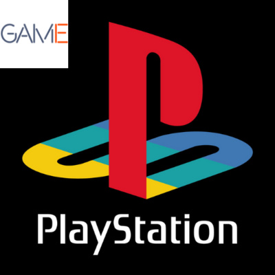 GamElement - Playstation 1