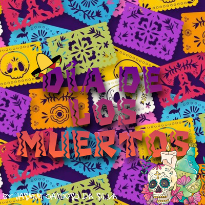 O que é o Dia de Los Muertos?