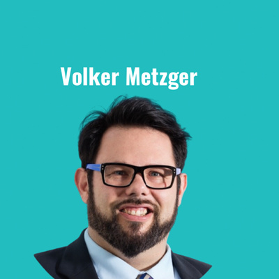 Business mit Herz und Wissen