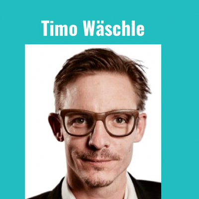 Business mit Herz und Wissen