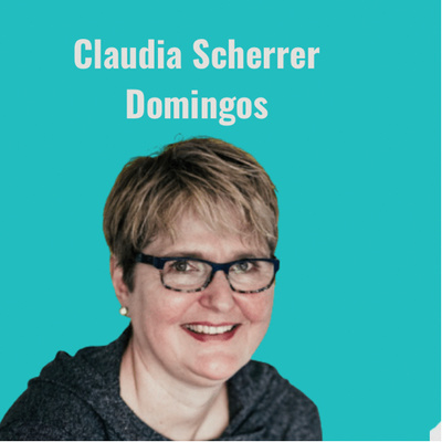 Business mit Herz und Wissen