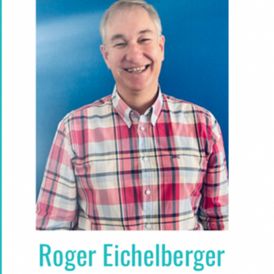Business mit Herz und Wissen