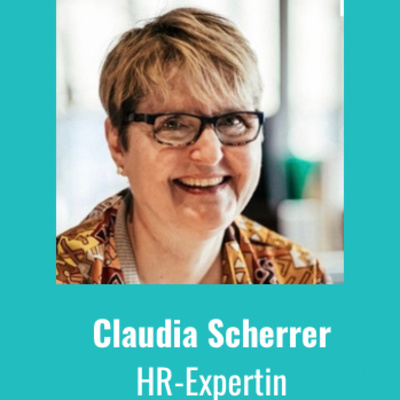 Business mit Herz und Wissen