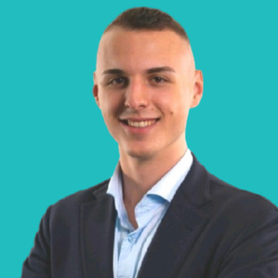 Business mit Herz und Wissen