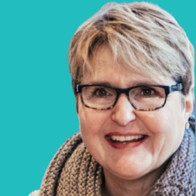 Business mit Herz und Wissen