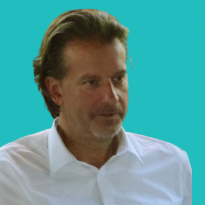 Business mit Herz und Wissen