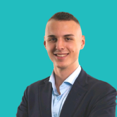 Business mit Herz und Wissen