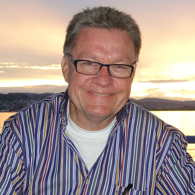 Business mit Herz und Wissen