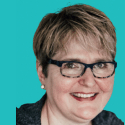 Business mit Herz und Wissen