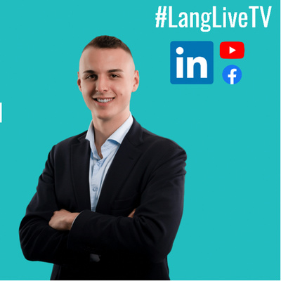 Business mit Herz und Wissen