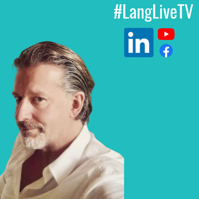 Business mit Herz und Wissen
