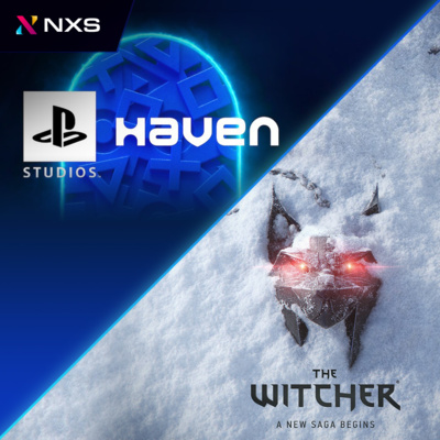 NXScast