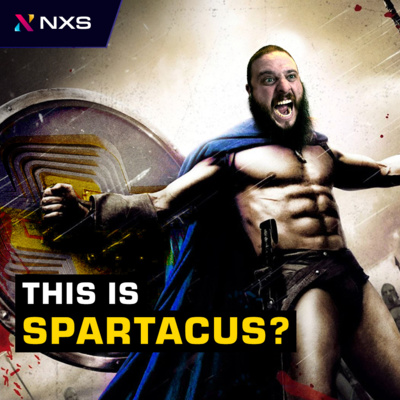 NXScast