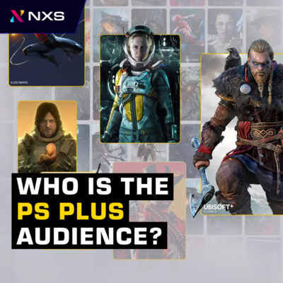 NXScast