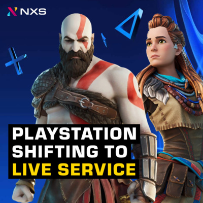 NXScast