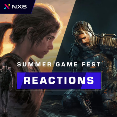 NXScast