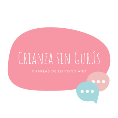 Crianza sin Gurús