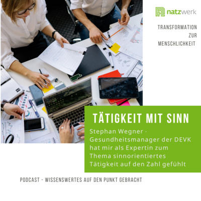 Die Verbindung