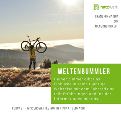 Die Verbindung