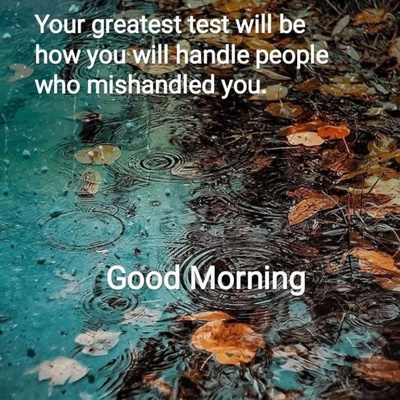 Interview S. Kent Isaiah 53:3 by HIS strips. WE are healed.