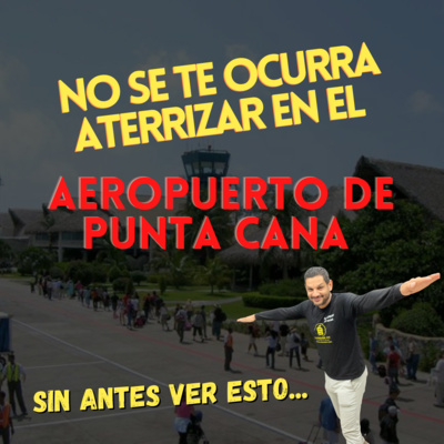 Viajeros