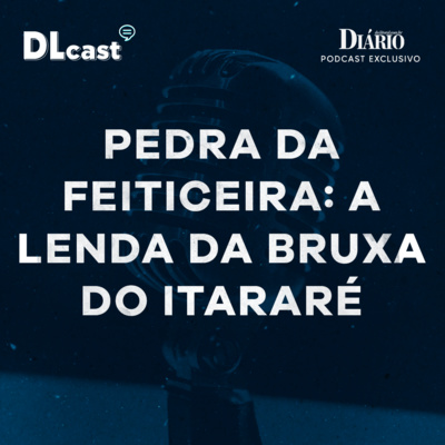 DLcast