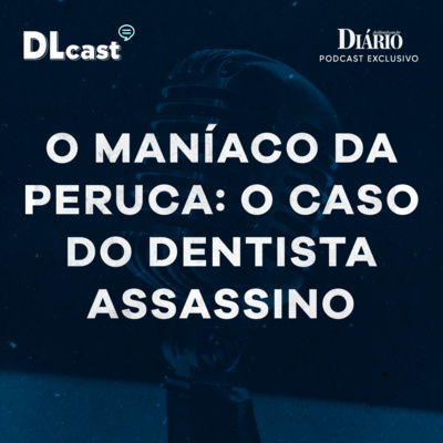 DLcast