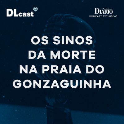 DLcast