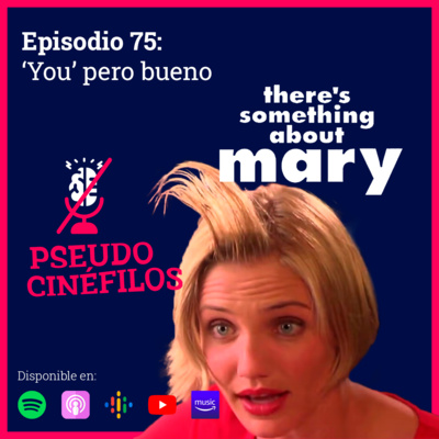 Pseudo Cinéfilos