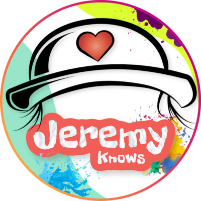 Jeremy Knows