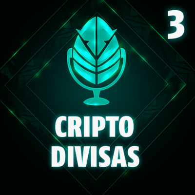 Criptodivisas
