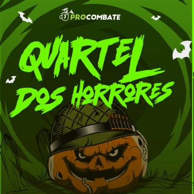 Dois Dedos de Pólvora