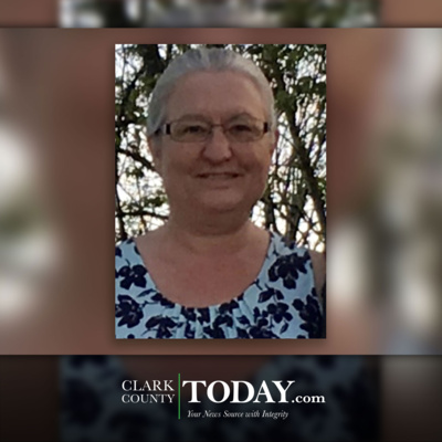 Letter: 'Protect our rights and our community and vote for ...